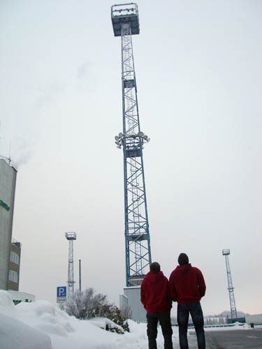 0.0.2 Hier sind wir #50002