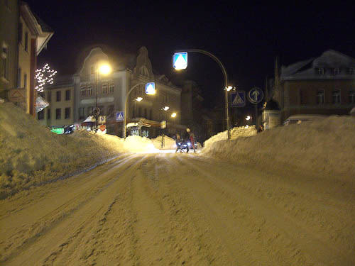 0.0.4 Der Schnee lie#50004