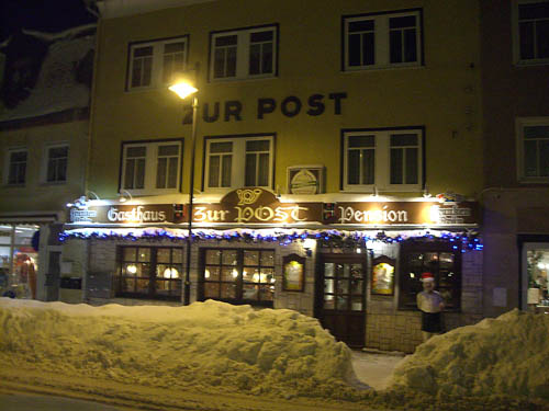 0.0.5 Gemeinsam das #50005