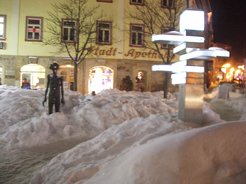 0.1.1 Ja richtig, wi#50011