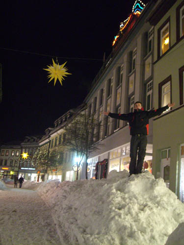 0.1.2 Der Alex auf n#50012