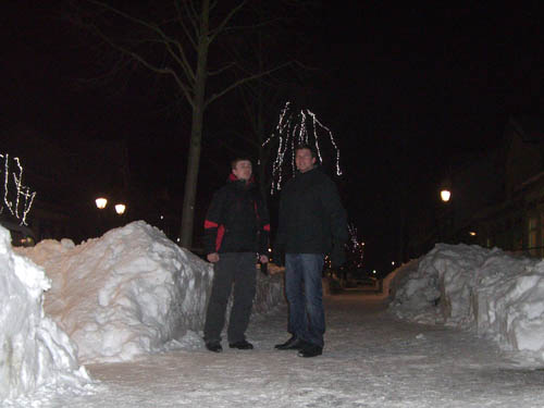 0.1.4 Hier stehen wi#50014