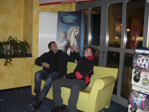 0.1.5 Hier sind wir #50015