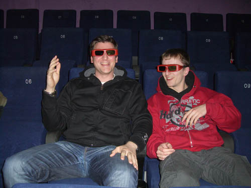 0.1.6 Rapunzel... Na#50016