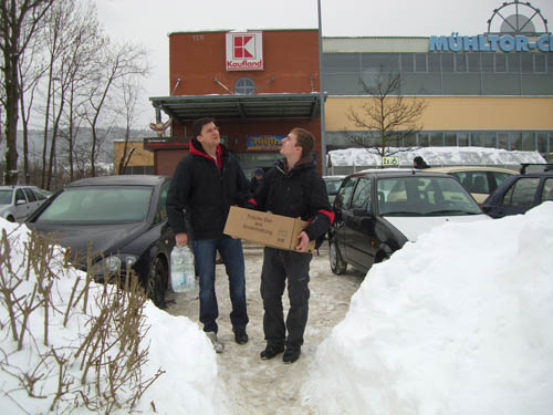 0.1.7 Wir kaufen am #50017