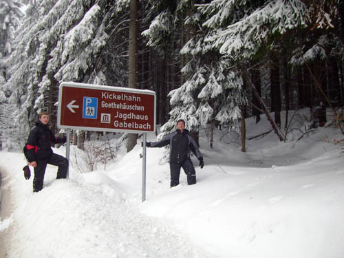 0.2.0 Yea... Man ver#50020