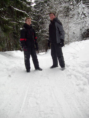 0.2.1 Auf dem Kickel#50021