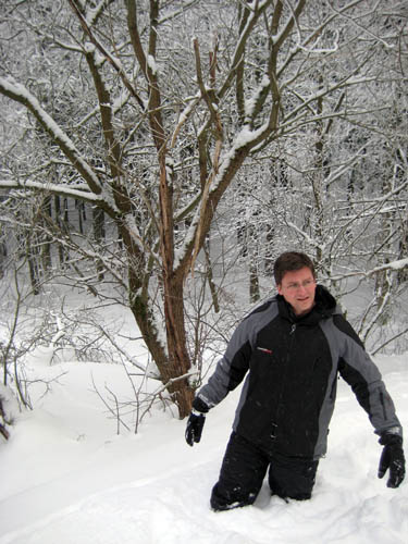 0.2.2 Auch hier wund#50022