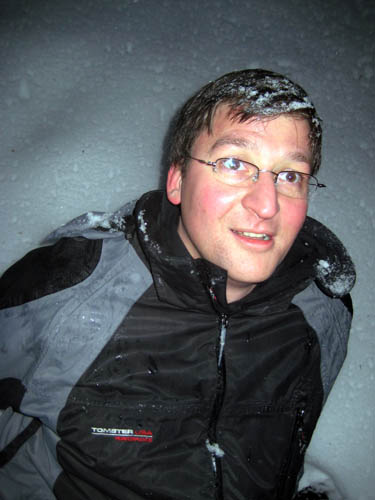 0.2.3 Ja, da hat man#50023