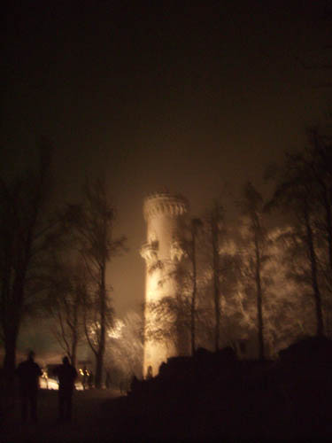 0.2.4 Kurz vor 24.00#50024