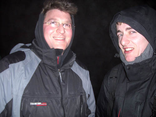 0.2.5 Es war kaum je#50025