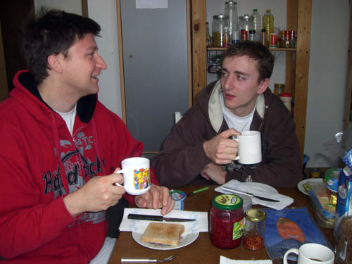 0.2.7 Nach einer tol#50027