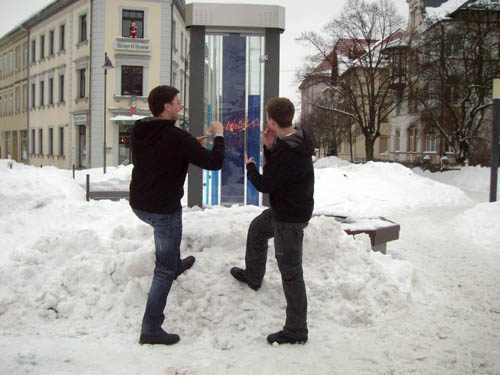 0.2.8 Hier stehen wi#50028