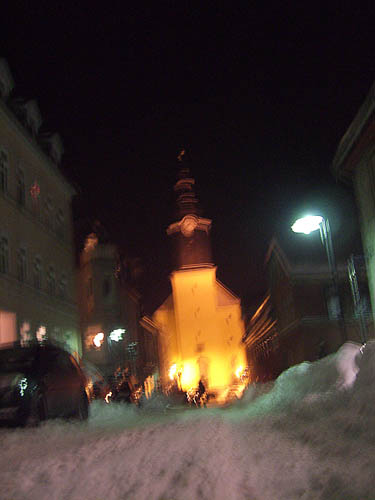 0.2.9 Die Stadtkirch#50029