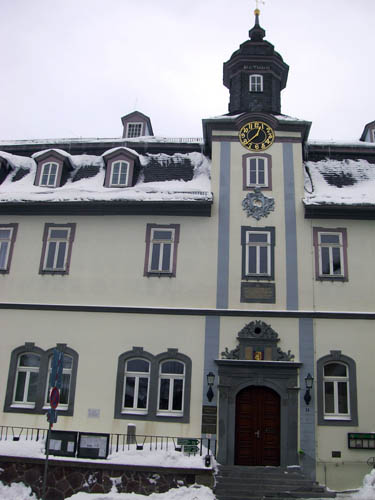 0.3.0 Hier haben wir#50030