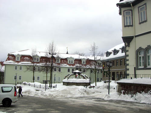 0.3.1 Der Hennebrunn#50031