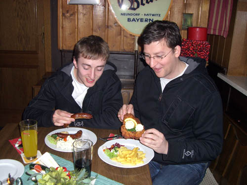 0.3.3 hmmmm lecker..#50033