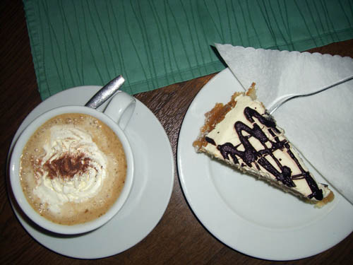 0.3.4 Unser Abschlus#50034