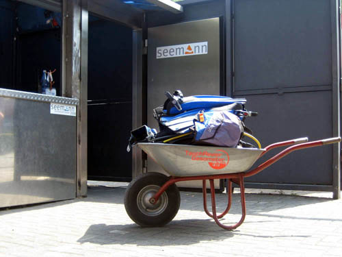 0.0.1 Tauchen im Tau#40001