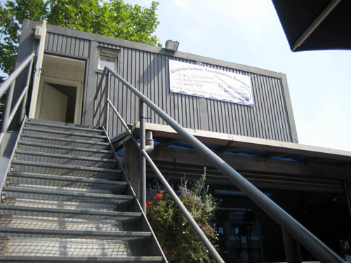 0.0.2 Hier ziehen wi#40002