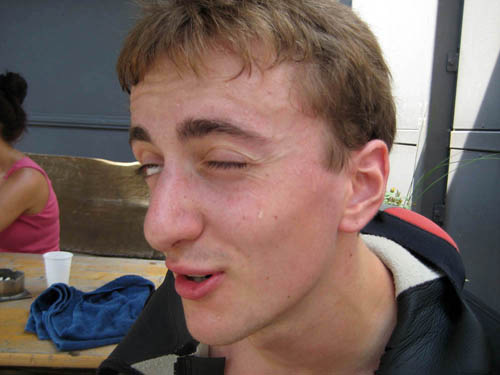 0.0.3 In dem Neopren#40003