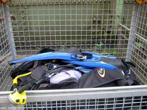 0.0.4 In dem Aussena#40004