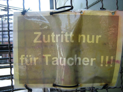 0.0.5 Wir nehmen die T0005