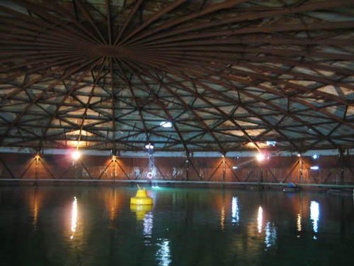 0.0.6 Im Gasometer..#40006