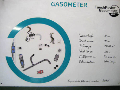 0.0.7 Grober Plan, w#40007