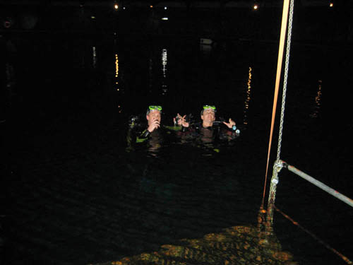 0.0.8 Nach den Tauch#40008