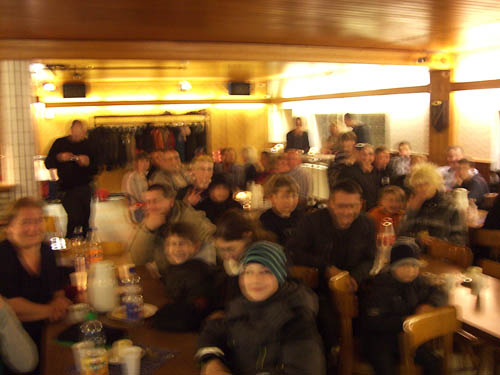 0.0.1 Die Weihnachts#50001