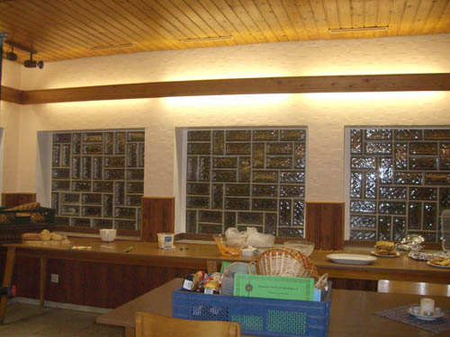 0.0.2 Das riesige Bu#50002