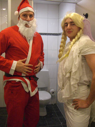 0.0.3 Manuel und Ale#50003