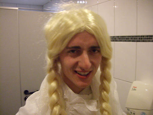 0.0.4 Das Christgesc#50004