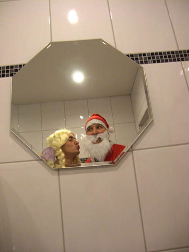 0.0.7 Die Show kam w#50007