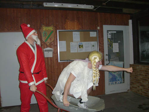 0.0.8 So sind wir in#50008