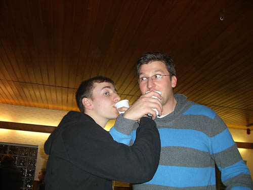 0.0.9 Abschlussbild #50009