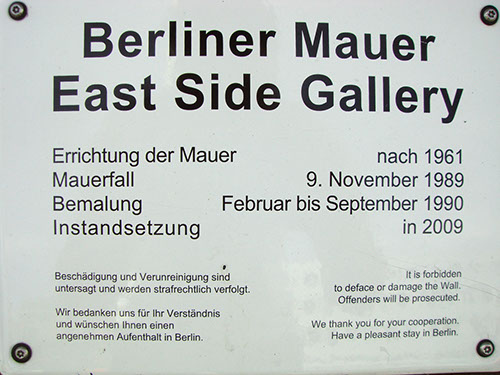 0.0.39 Bild spricht für sich