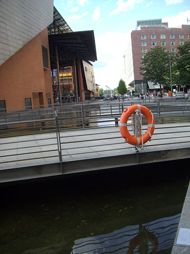 0.0.47 In der Nähe des Cinnemaxx