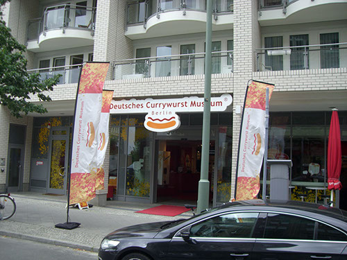 0.0.23 Auch hier haben wir einen ausgiebigen Blick riskiert.