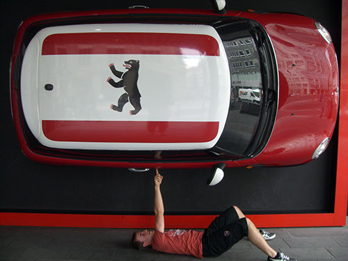 0.0.21 Alex ist stark