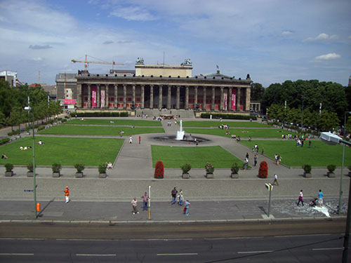 0.0.12 Blick nach draussen