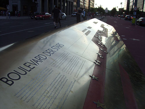 0.0.2 Gefühlte 1.ooo Mal hier gewesen und immer wieder schön