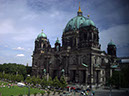 0.0.13 Der Berliner Dom von der HB aus
