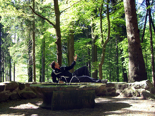 0.0.21 Kein Kommentar