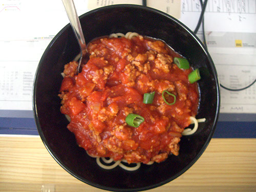 0.0.14 nochmal mhmmmmm