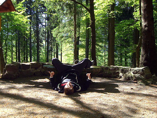 0.0.20 Alex muss mal