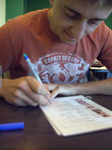 0.0.1 In Köln wird erst mal bei unserem lieblings Sushi Restaurant gegessen, natürlich all you can eat