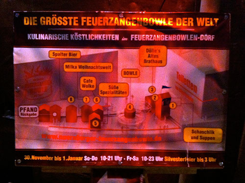 0.1.3 Kleiner Plan dazu