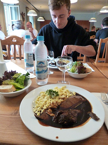 0.3.2 Nach Unternehmensführung für Schulbesitzer und Body Cross Sling Instructor C Lizenz ...